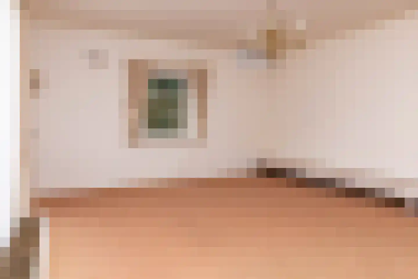 Pieter C. Hooftstraat 22 Kesteren thumbnail 13