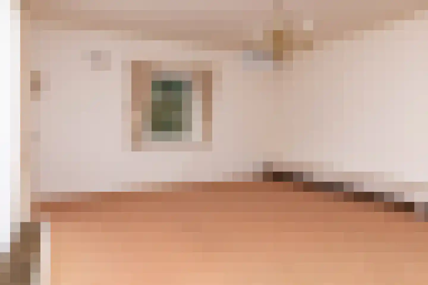 Pieter C. Hooftstraat 22 Kesteren thumbnail 13