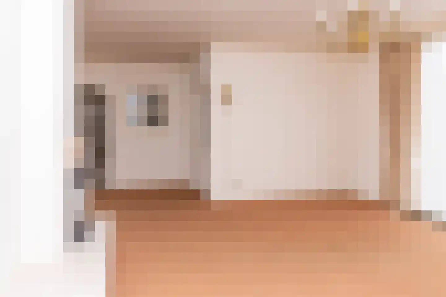 Pieter C. Hooftstraat 22 Kesteren thumbnail 14