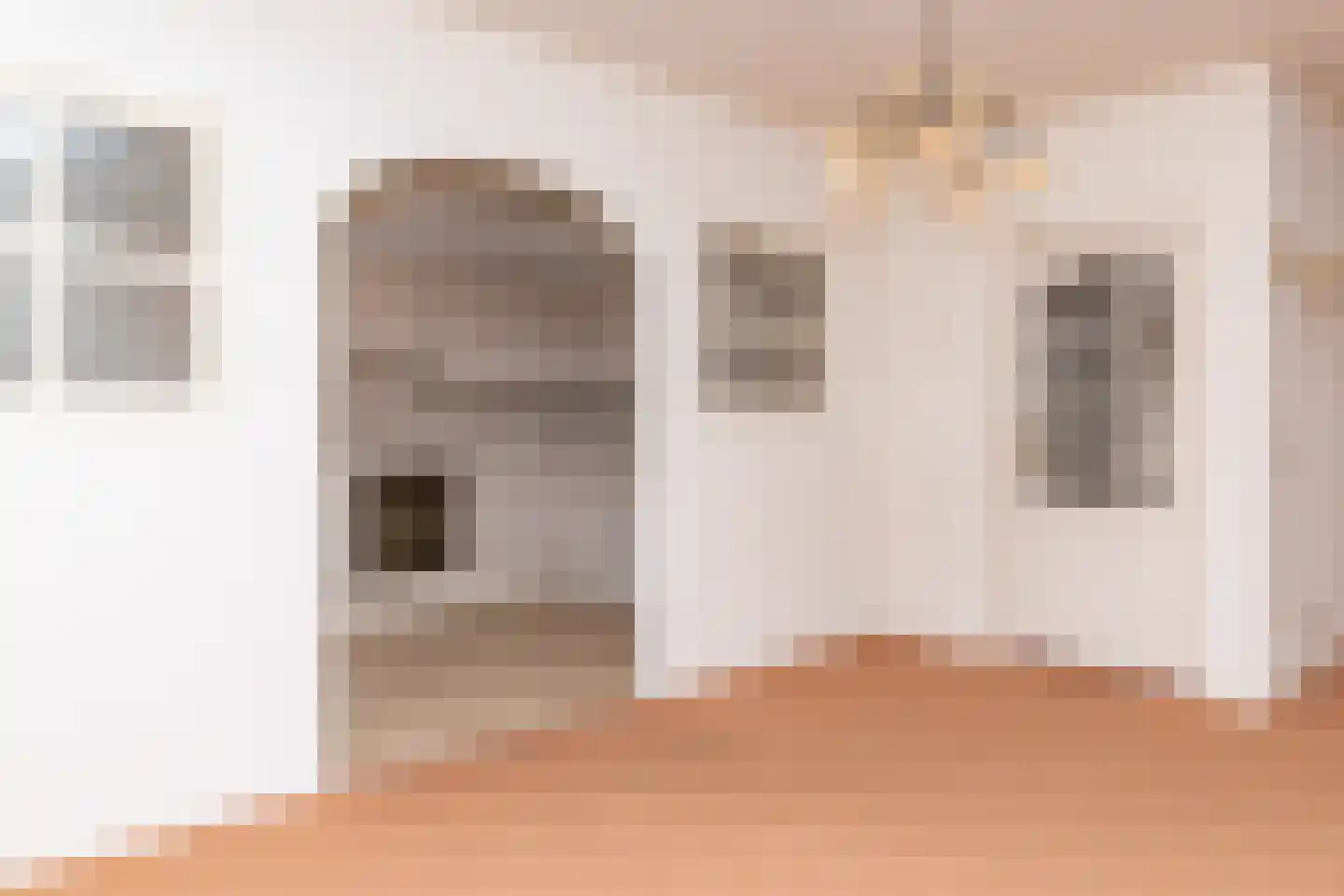 Pieter C. Hooftstraat 22 Kesteren thumbnail 15
