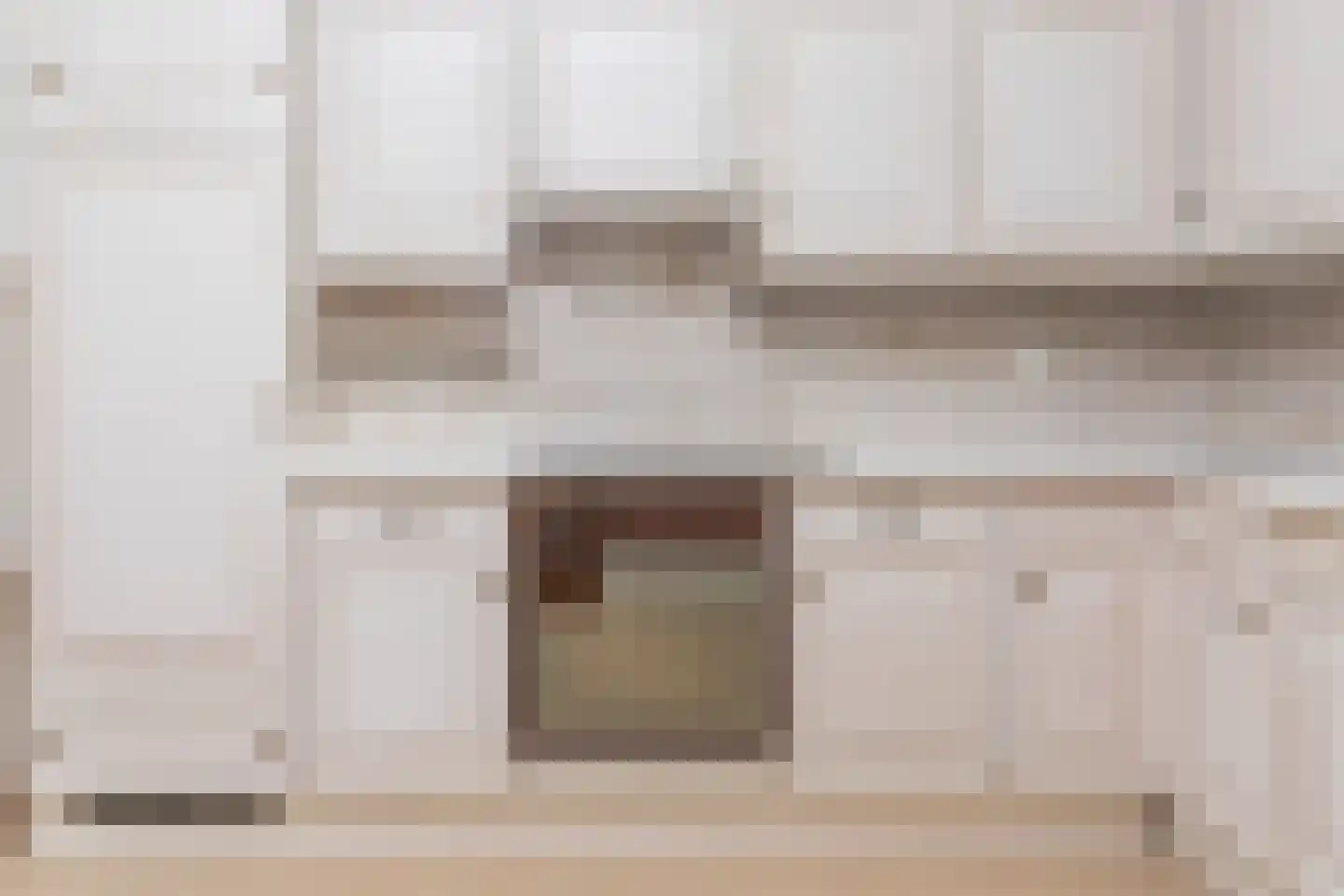 Pieter C. Hooftstraat 22 Kesteren thumbnail 17