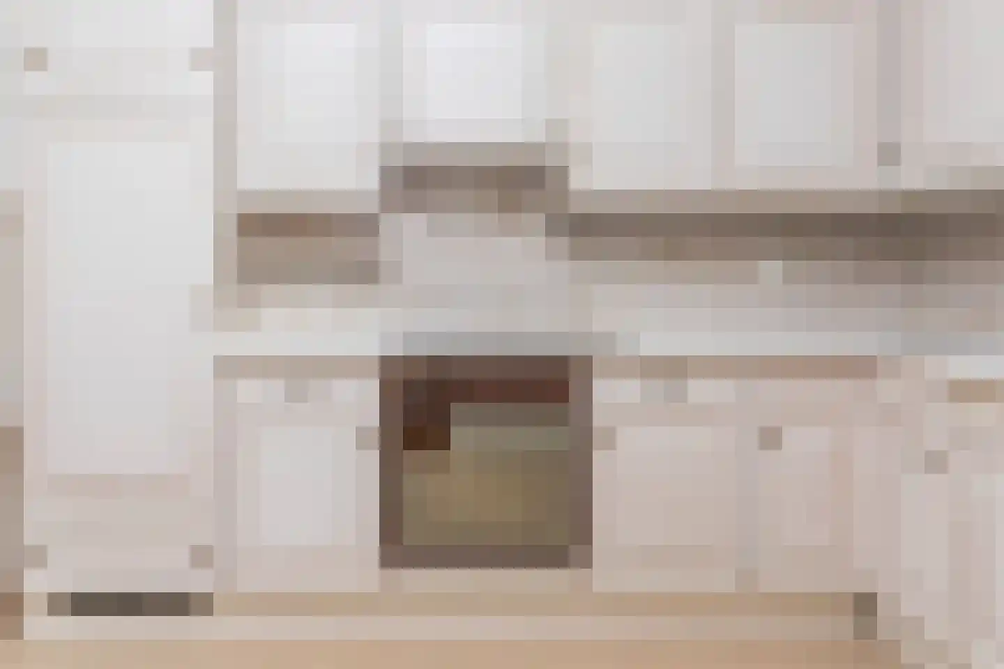 Pieter C. Hooftstraat 22 Kesteren thumbnail 17