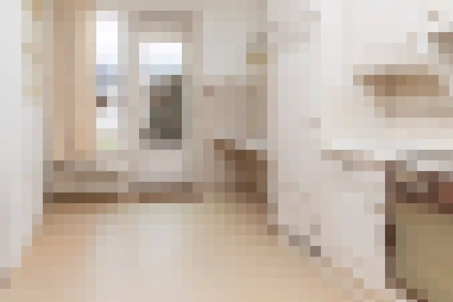 Pieter C. Hooftstraat 22 Kesteren thumbnail 18
