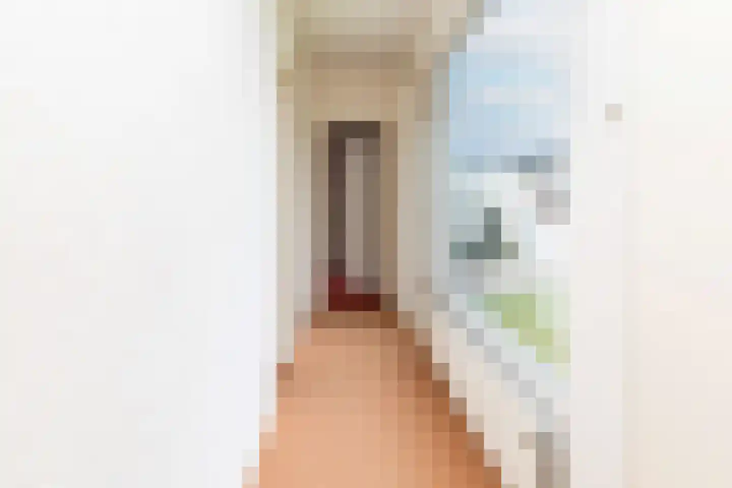 Pieter C. Hooftstraat 22 Kesteren thumbnail 19
