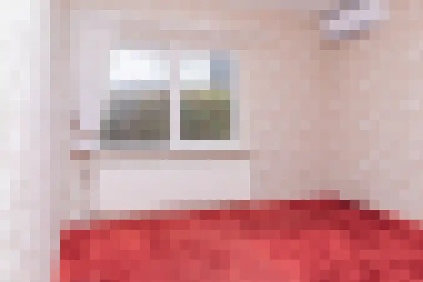 Pieter C. Hooftstraat 22 Kesteren thumbnail 23