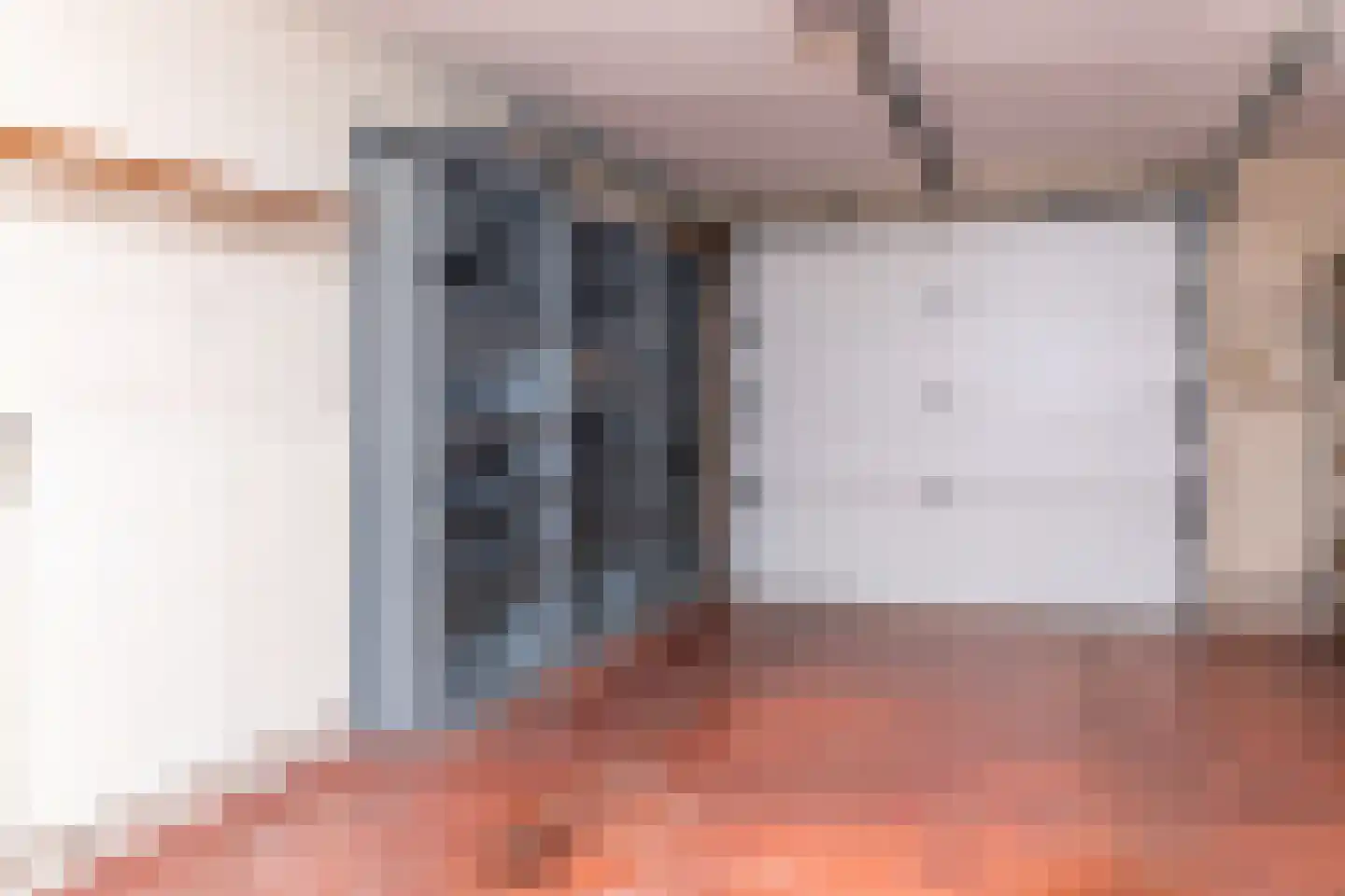 Pieter C. Hooftstraat 22 Kesteren thumbnail 27