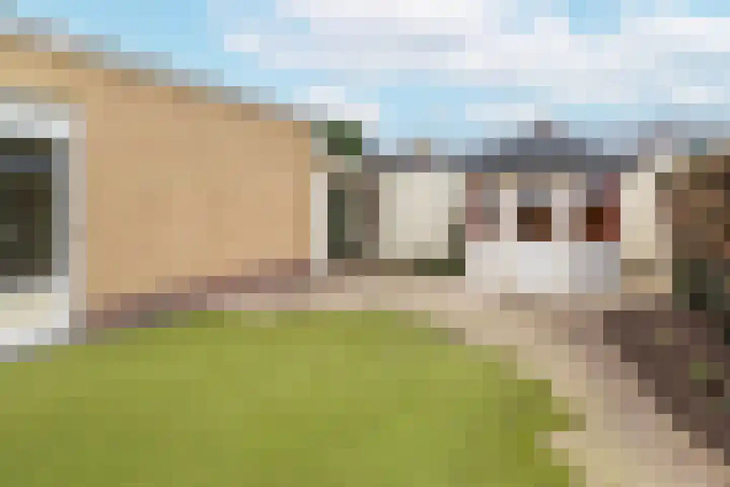 Pieter C. Hooftstraat 22 Kesteren thumbnail 28