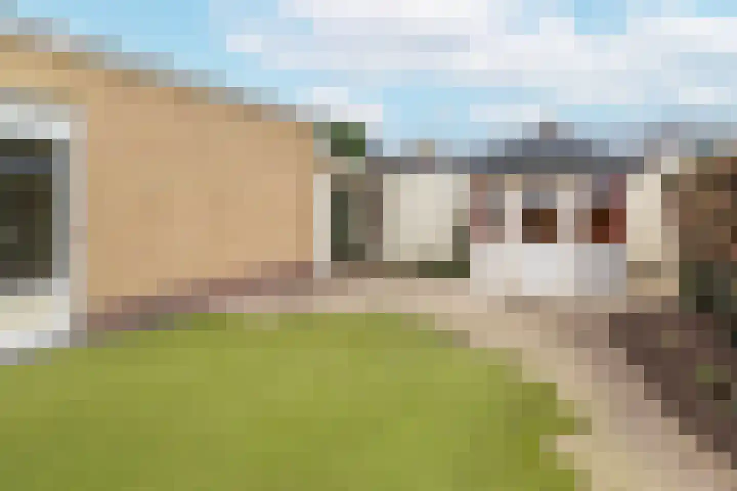 Pieter C. Hooftstraat 22 Kesteren thumbnail 28