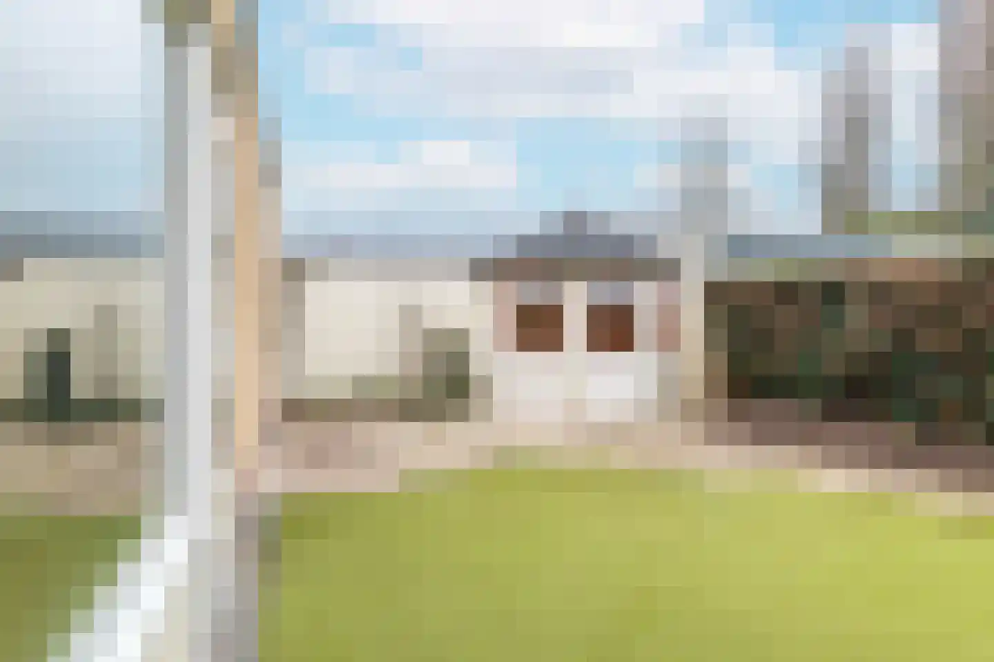 Pieter C. Hooftstraat 22 Kesteren thumbnail 29
