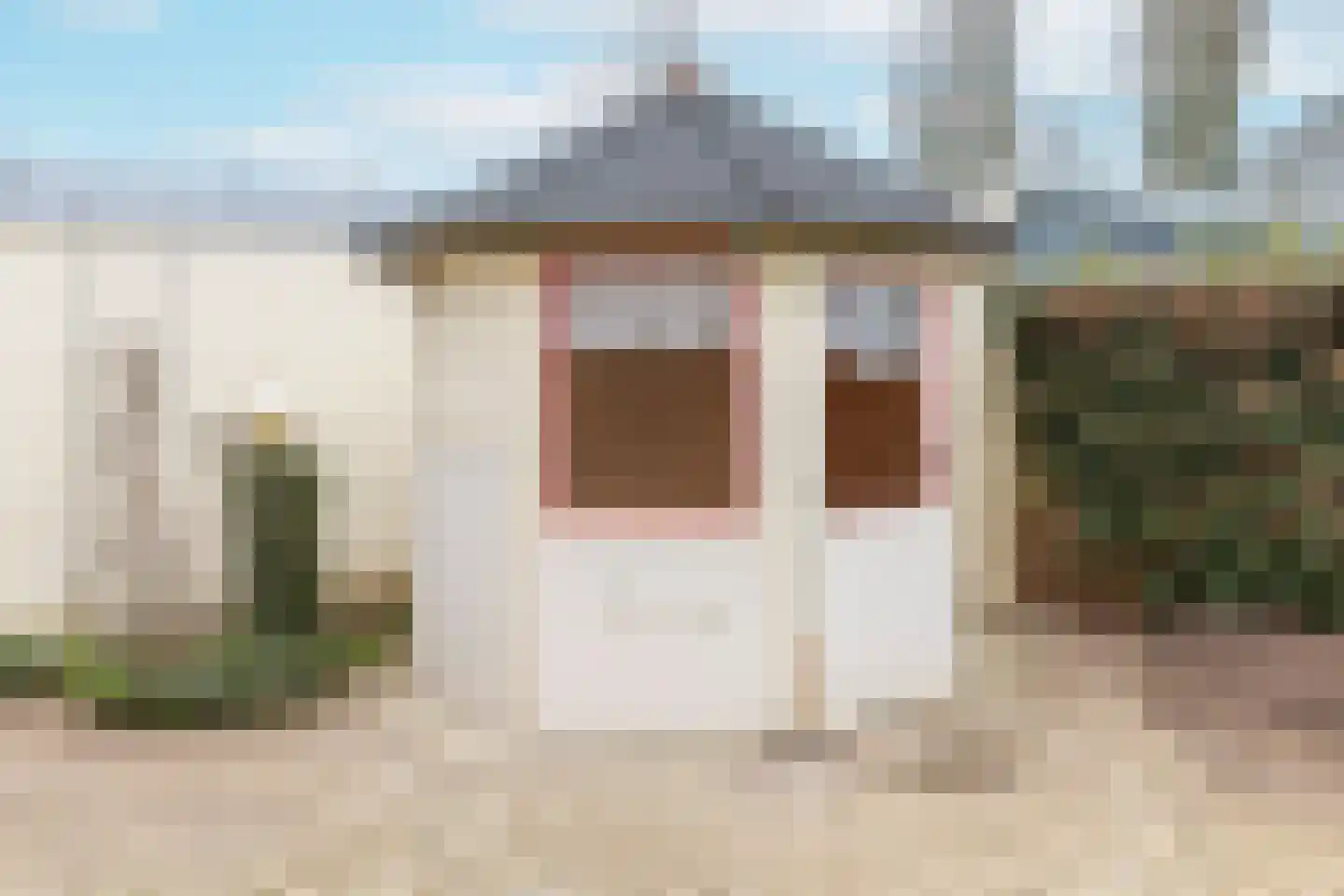 Pieter C. Hooftstraat 22 Kesteren thumbnail 30