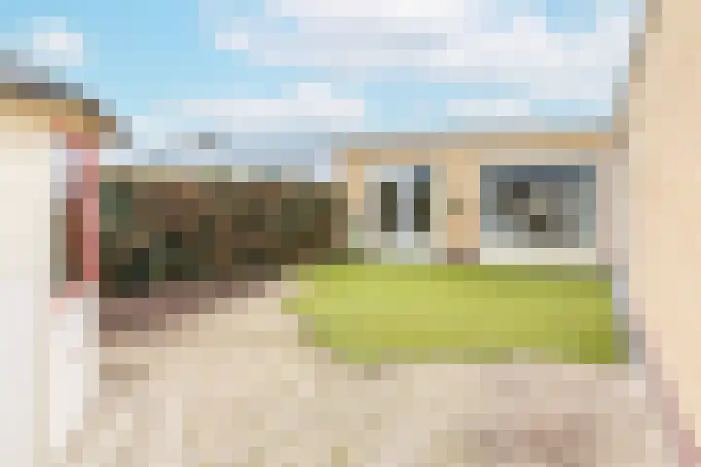 Pieter C. Hooftstraat 22 Kesteren thumbnail 31