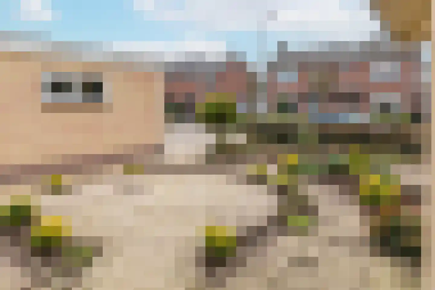 Pieter C. Hooftstraat 22 Kesteren thumbnail 36