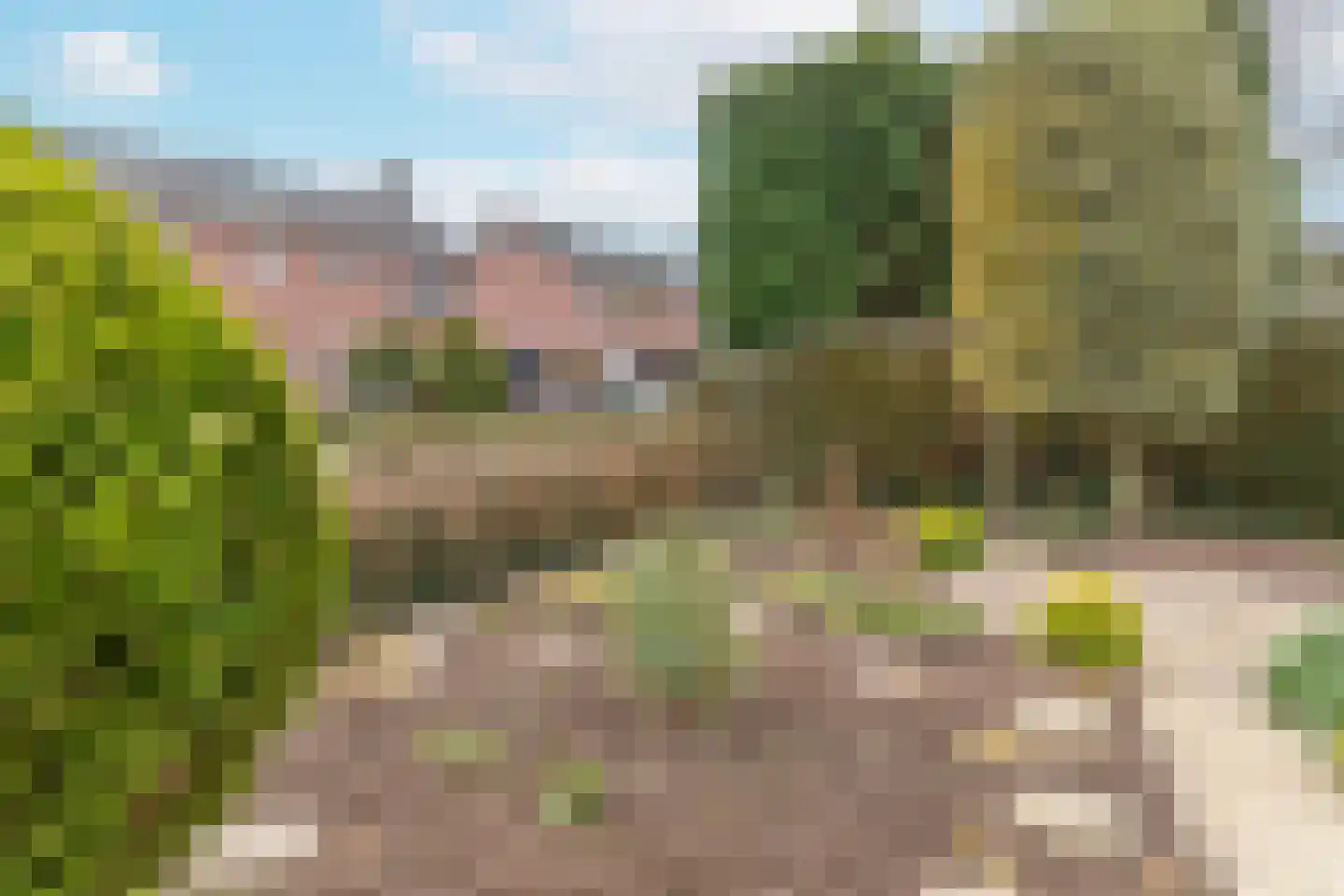 Pieter C. Hooftstraat 22 Kesteren thumbnail 37