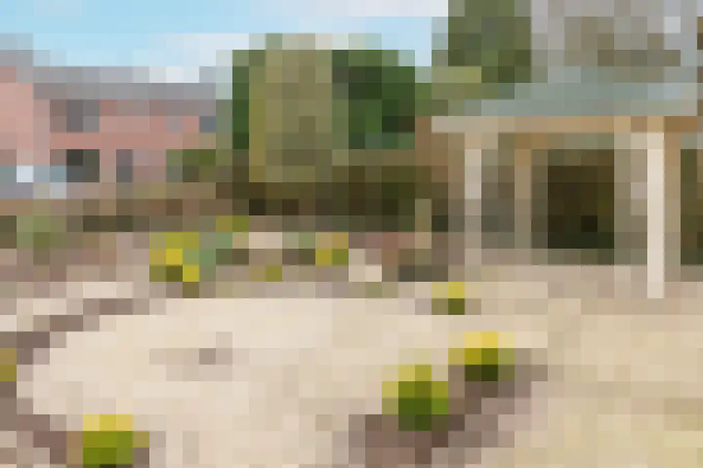 Pieter C. Hooftstraat 22 Kesteren thumbnail 39