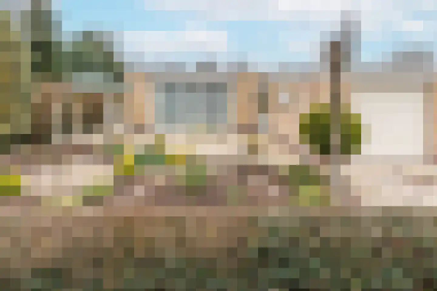 Pieter C. Hooftstraat 22 Kesteren thumbnail 4