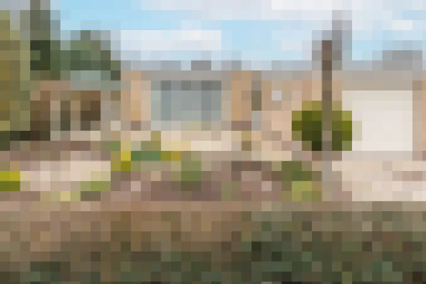 Pieter C. Hooftstraat 22 Kesteren thumbnail 4