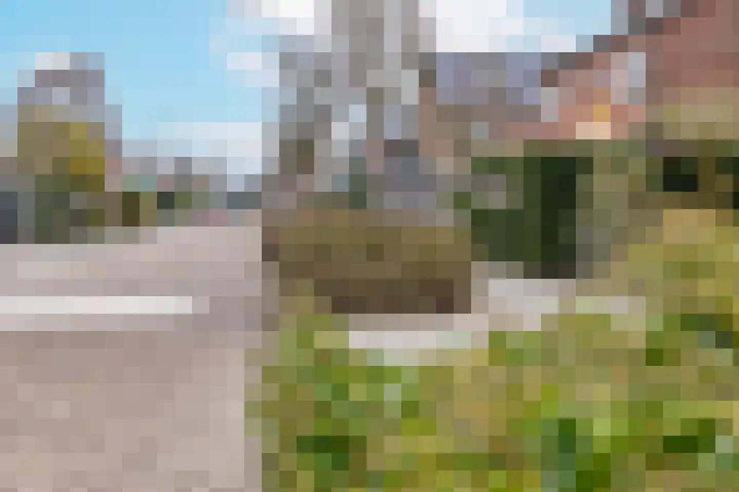 Pieter C. Hooftstraat 22 Kesteren thumbnail 40