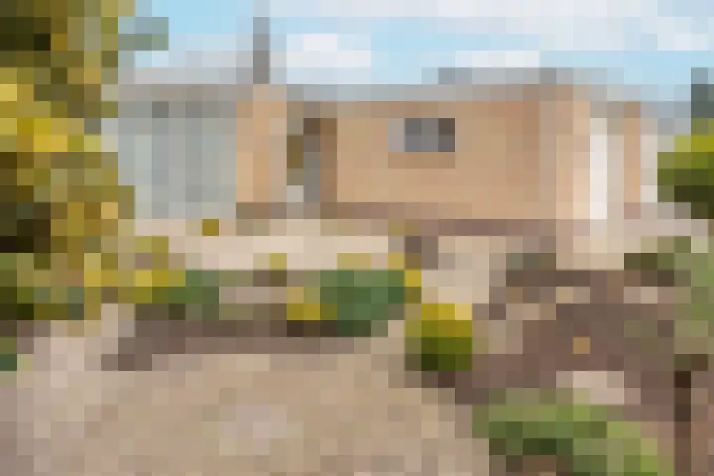 Pieter C. Hooftstraat 22 Kesteren thumbnail 41