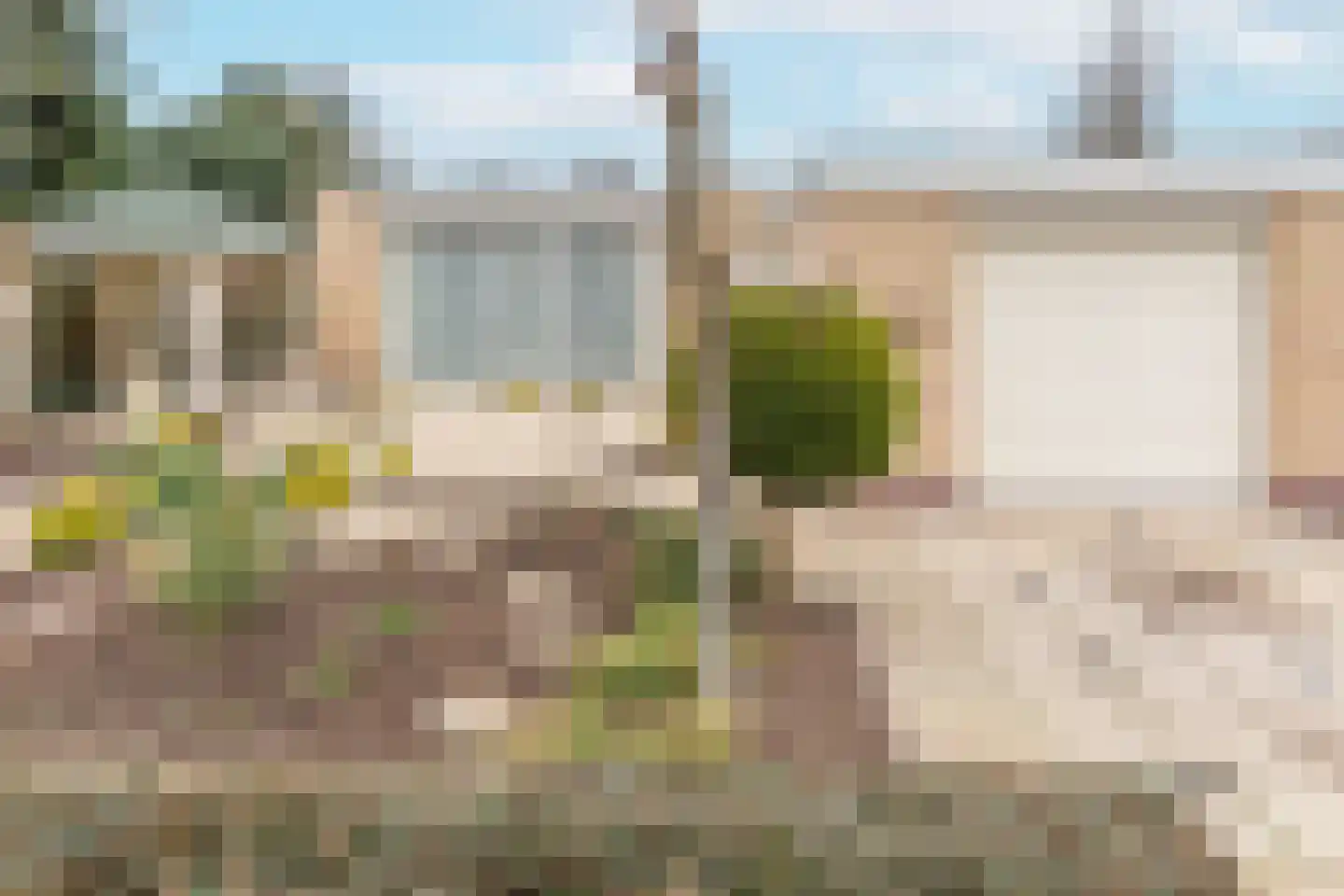 Pieter C. Hooftstraat 22 Kesteren thumbnail 42