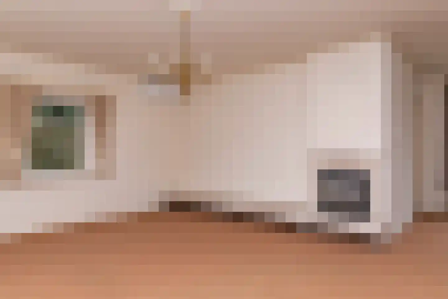 Pieter C. Hooftstraat 22 Kesteren thumbnail 44