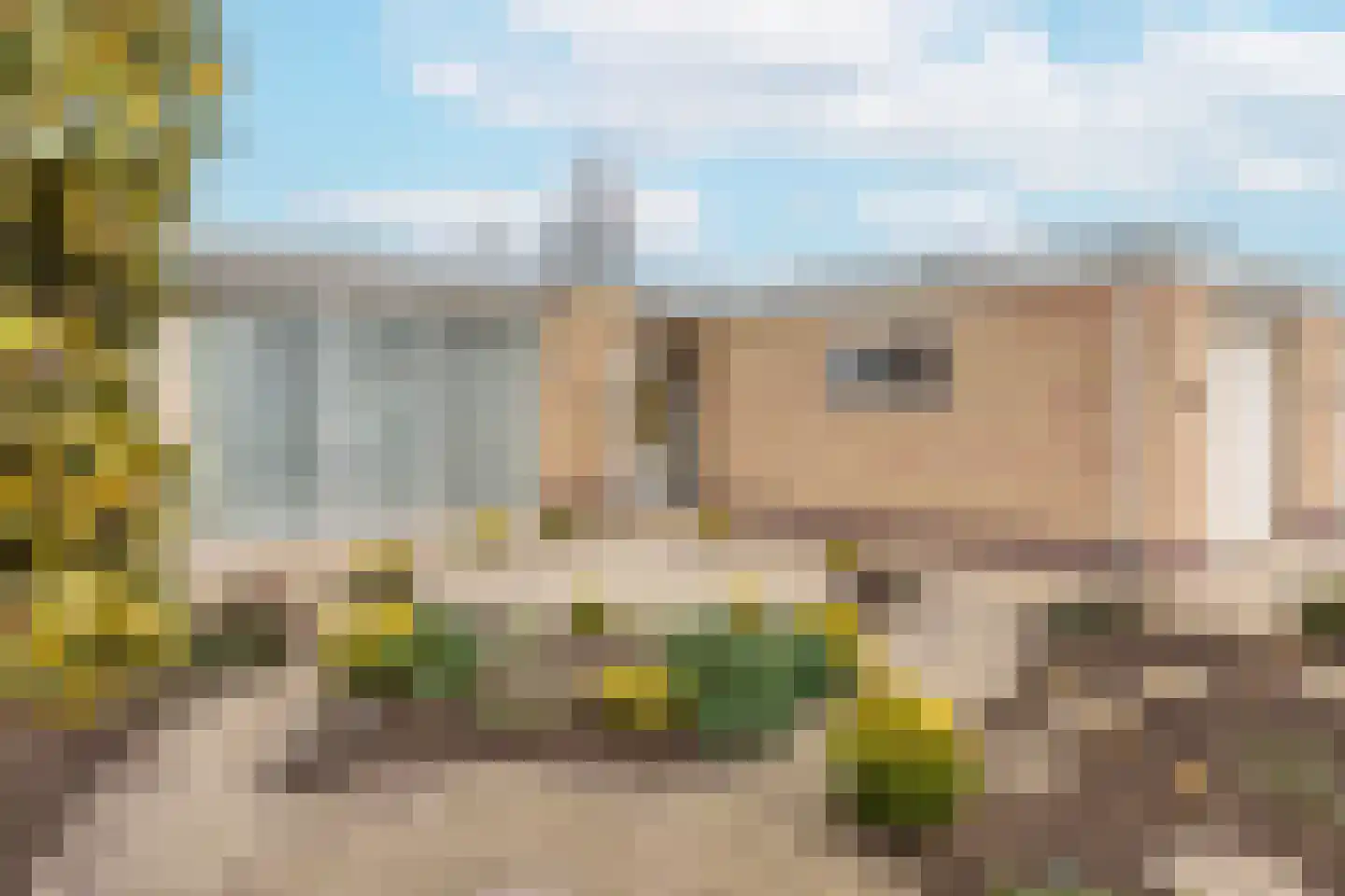 Pieter C. Hooftstraat 22 Kesteren thumbnail 5