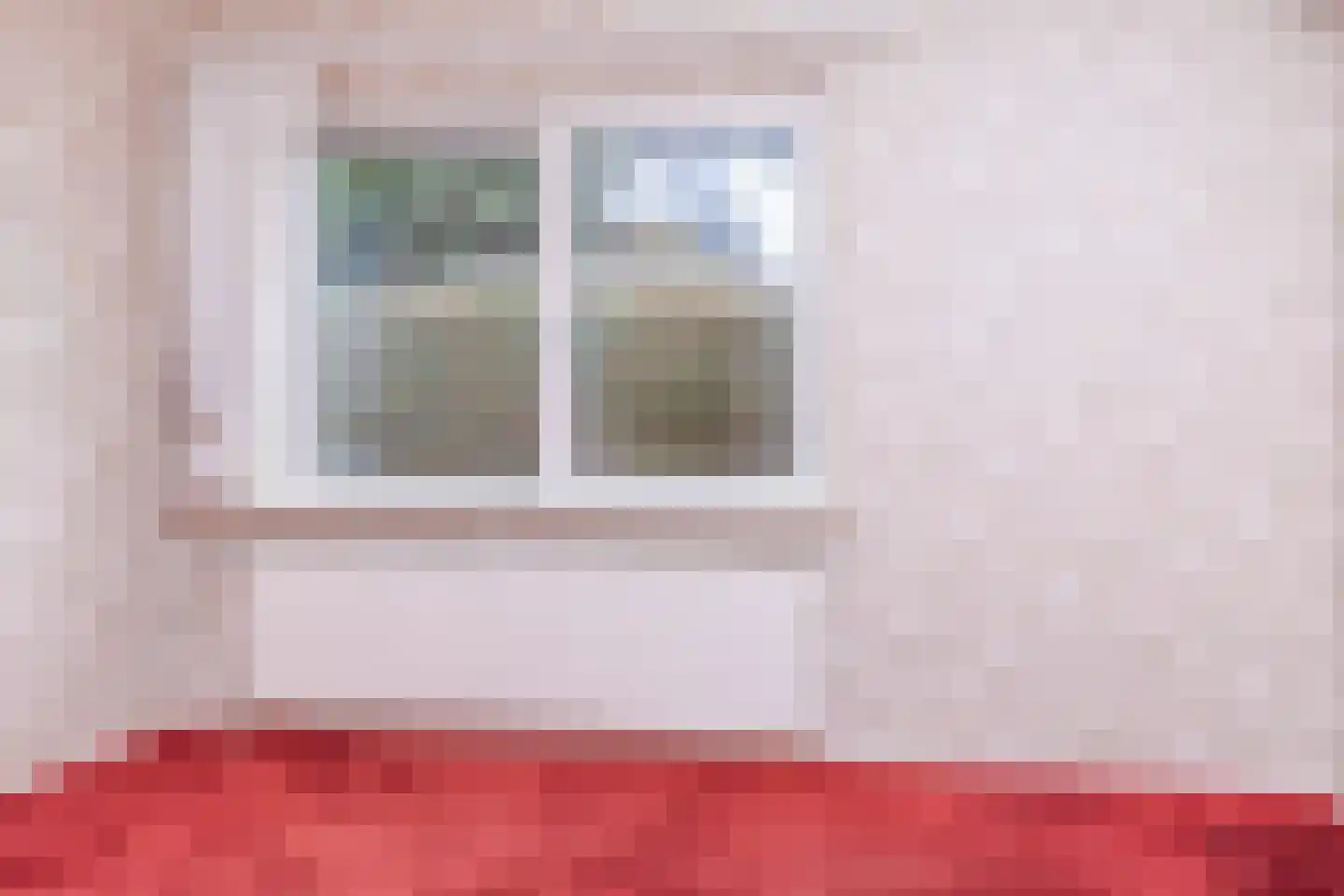 Pieter C. Hooftstraat 22 Kesteren thumbnail 50