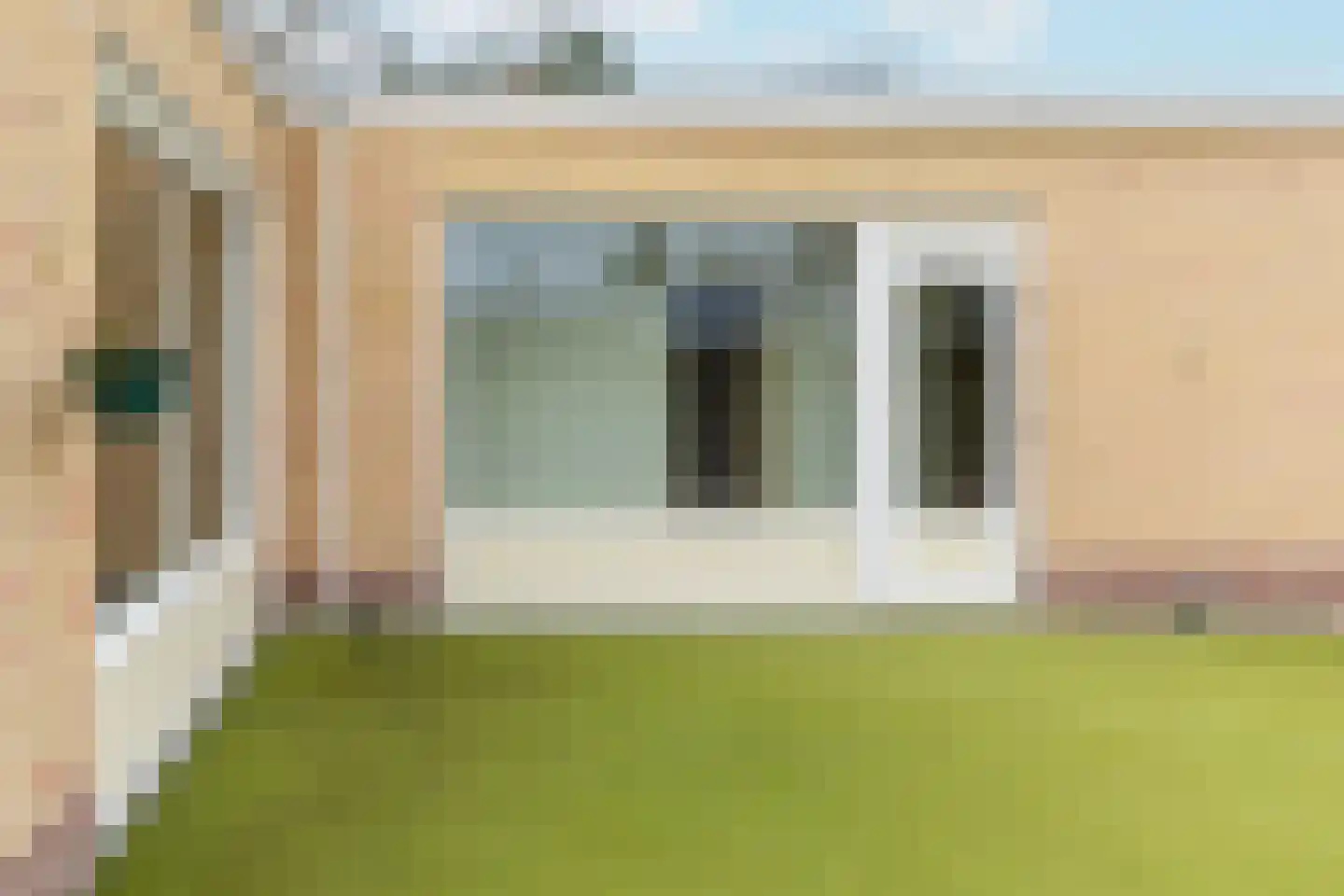 Pieter C. Hooftstraat 22 Kesteren thumbnail 53