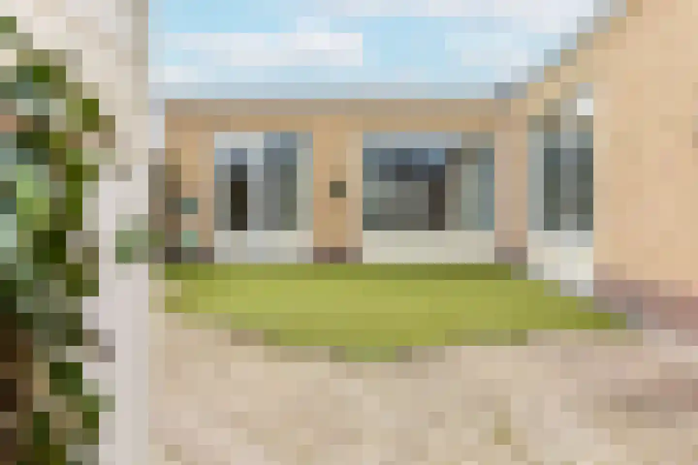 Pieter C. Hooftstraat 22 Kesteren thumbnail 54