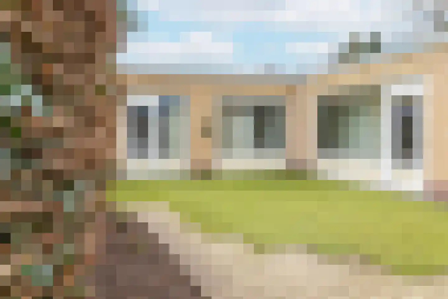Pieter C. Hooftstraat 22 Kesteren thumbnail 55
