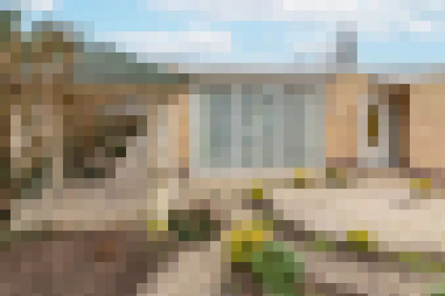 Pieter C. Hooftstraat 22 Kesteren thumbnail 7