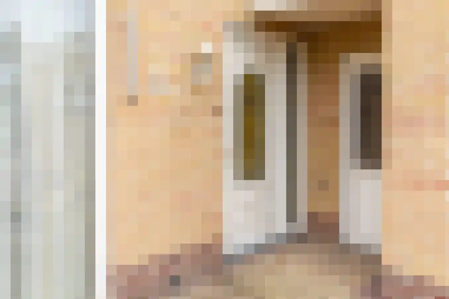 Pieter C. Hooftstraat 22 Kesteren thumbnail 8
