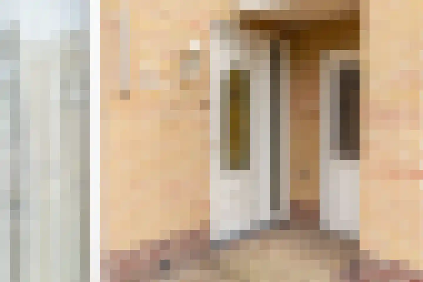 Pieter C. Hooftstraat 22 Kesteren thumbnail 8