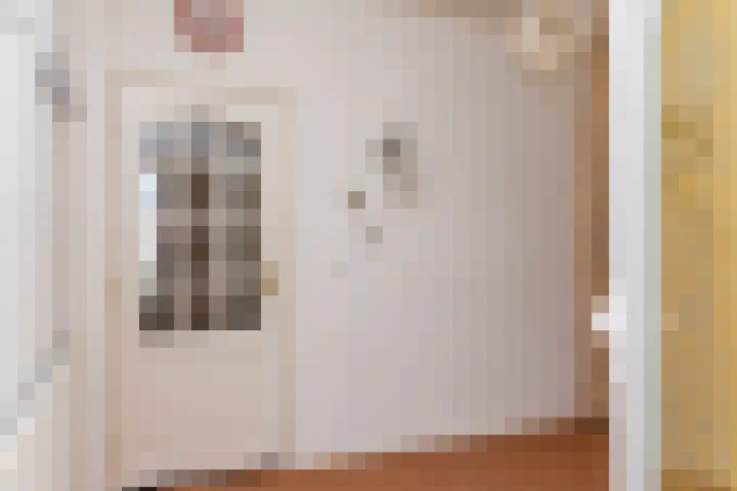 Pieter C. Hooftstraat 22 Kesteren thumbnail 9