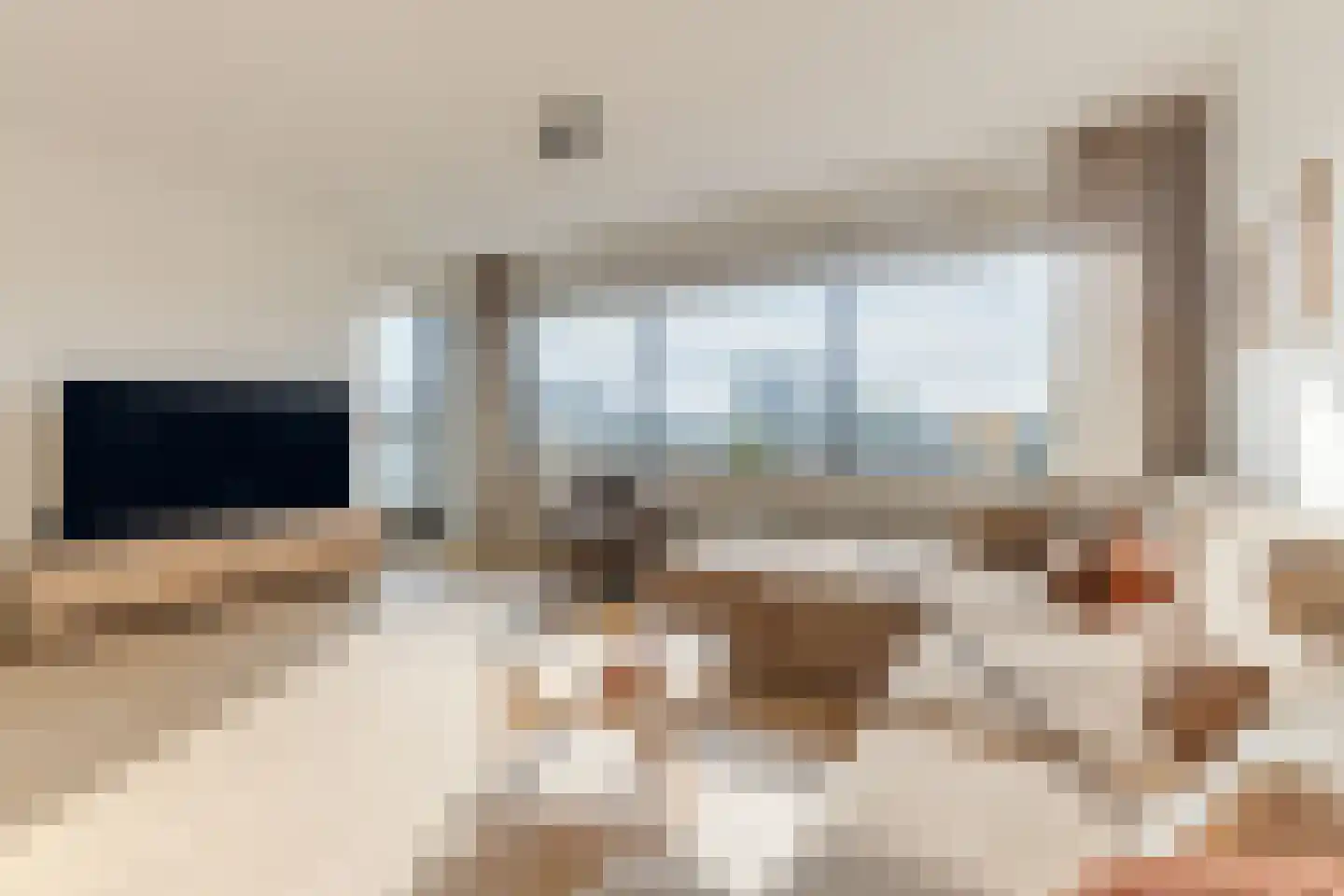 Pieter Calandlaan 1061 Amsterdam thumbnail 10