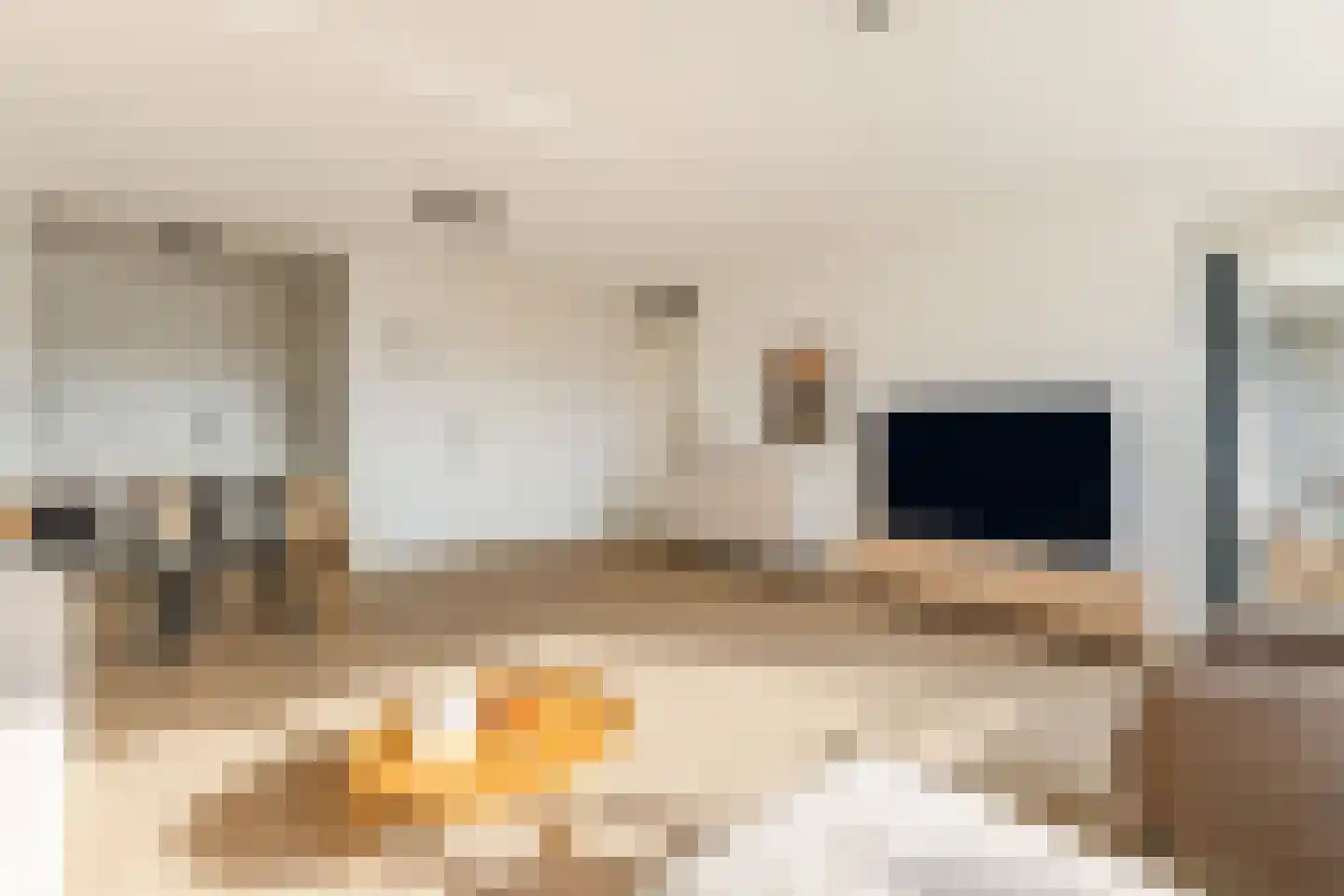 Pieter Calandlaan 1061 Amsterdam thumbnail 11