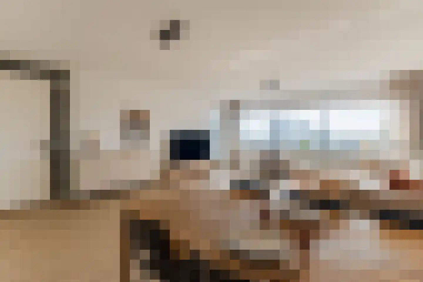 Pieter Calandlaan 1061 Amsterdam thumbnail 13