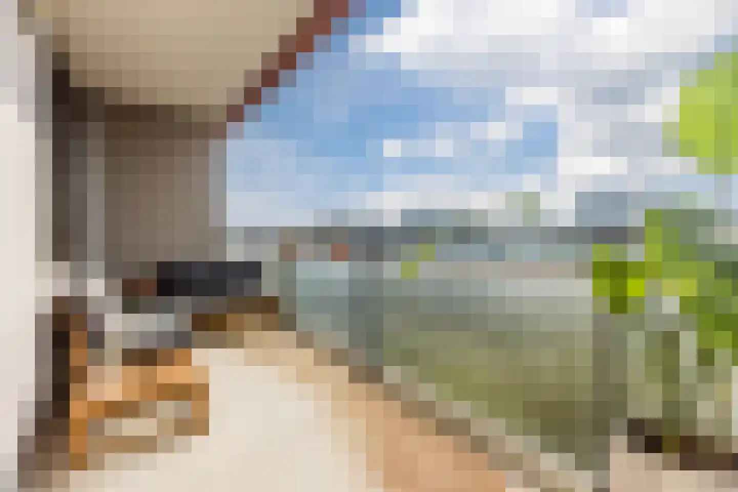 Pieter Calandlaan 1061 Amsterdam thumbnail 16