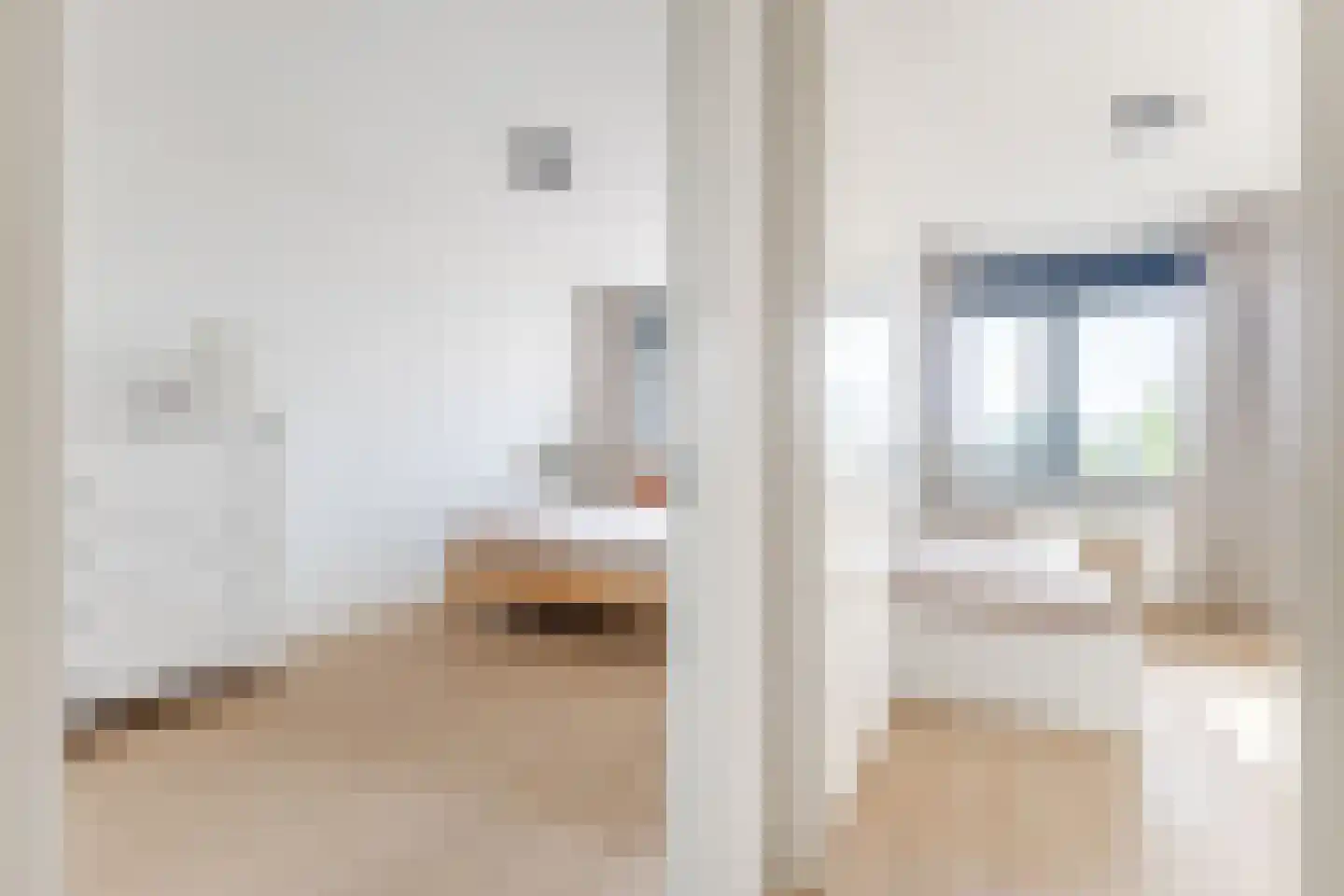 Pieter Calandlaan 1061 Amsterdam thumbnail 19