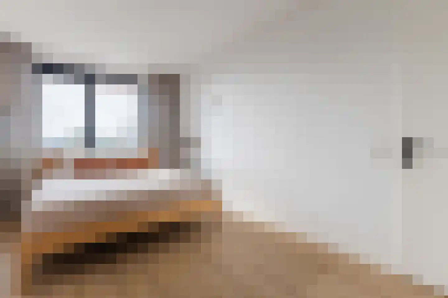 Pieter Calandlaan 1061 Amsterdam thumbnail 22