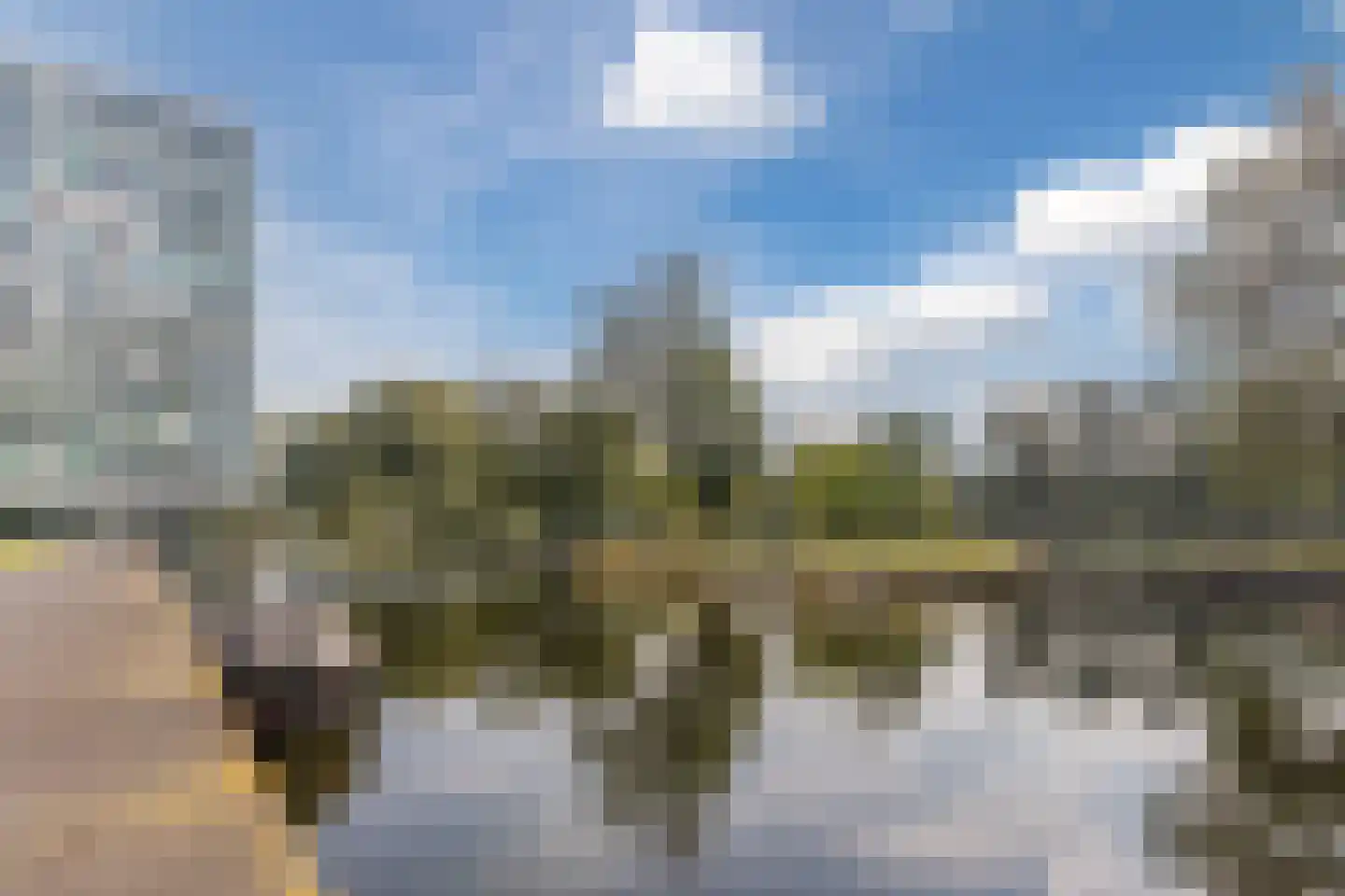 Pieter Calandlaan 1061 Amsterdam thumbnail 24