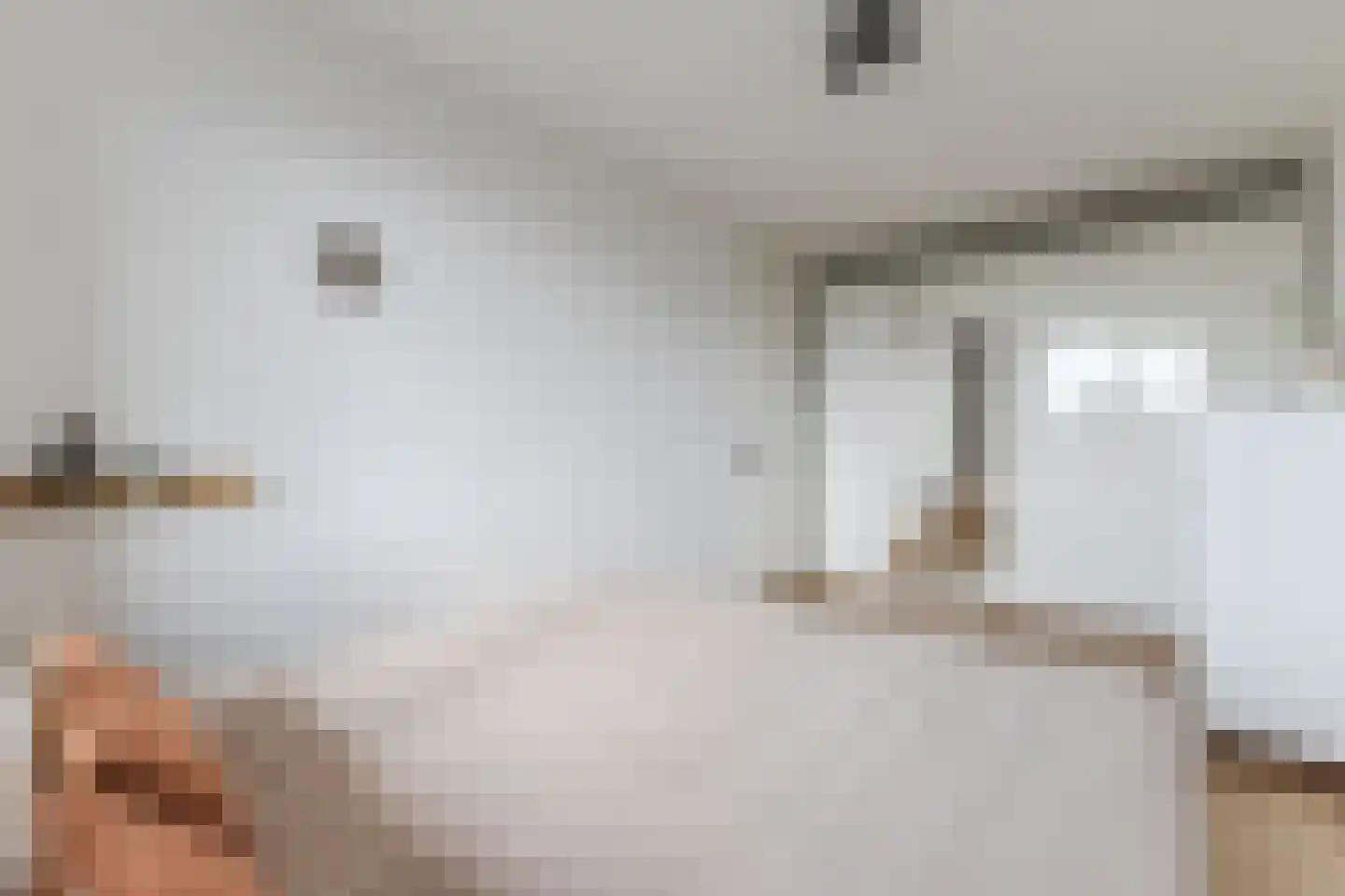 Pieter Calandlaan 1061 Amsterdam thumbnail 29