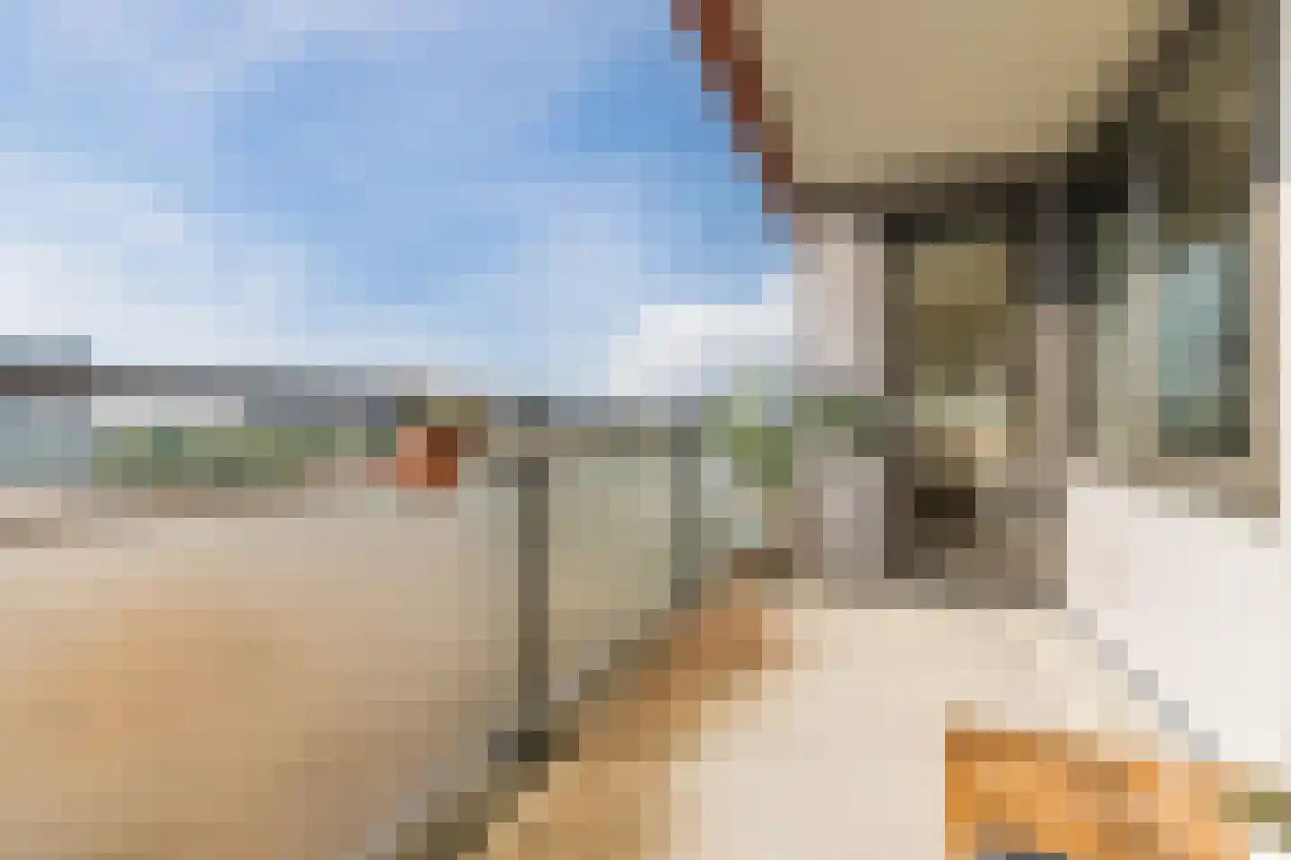 Pieter Calandlaan 1061 Amsterdam thumbnail 33
