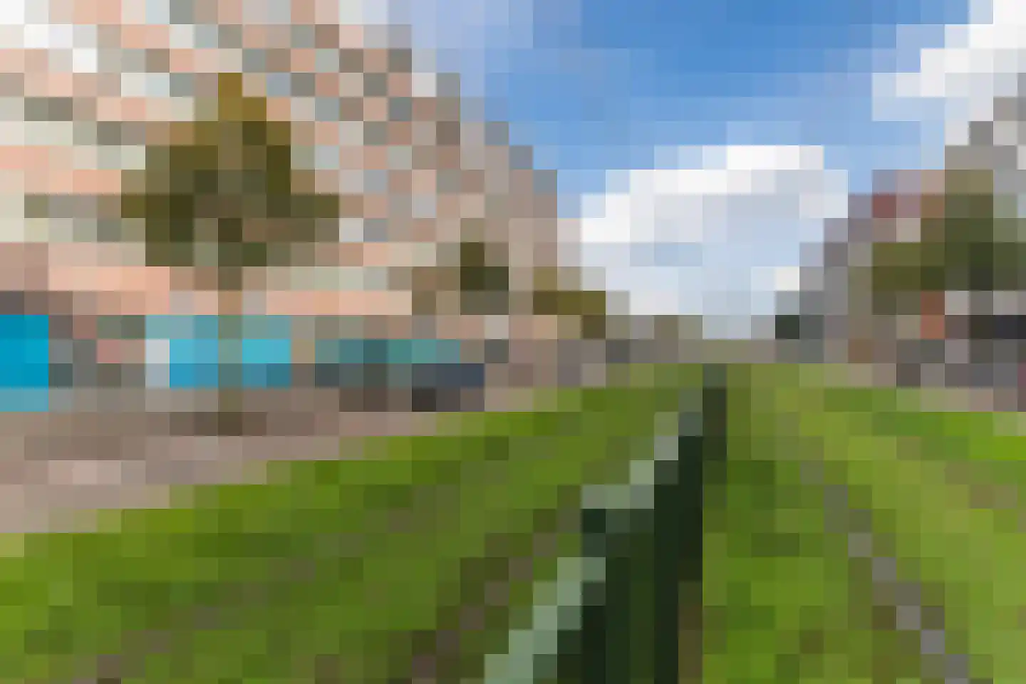 Pieter Calandlaan 1061 Amsterdam thumbnail 34