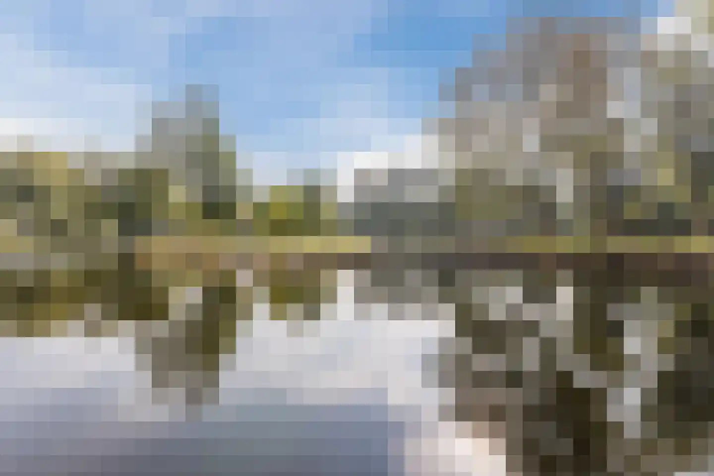 Pieter Calandlaan 1061 Amsterdam thumbnail 35