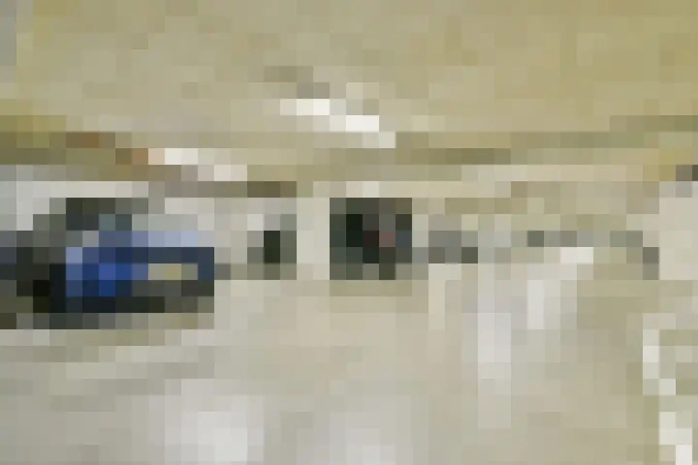 Pieter Calandlaan 1061 Amsterdam thumbnail 36