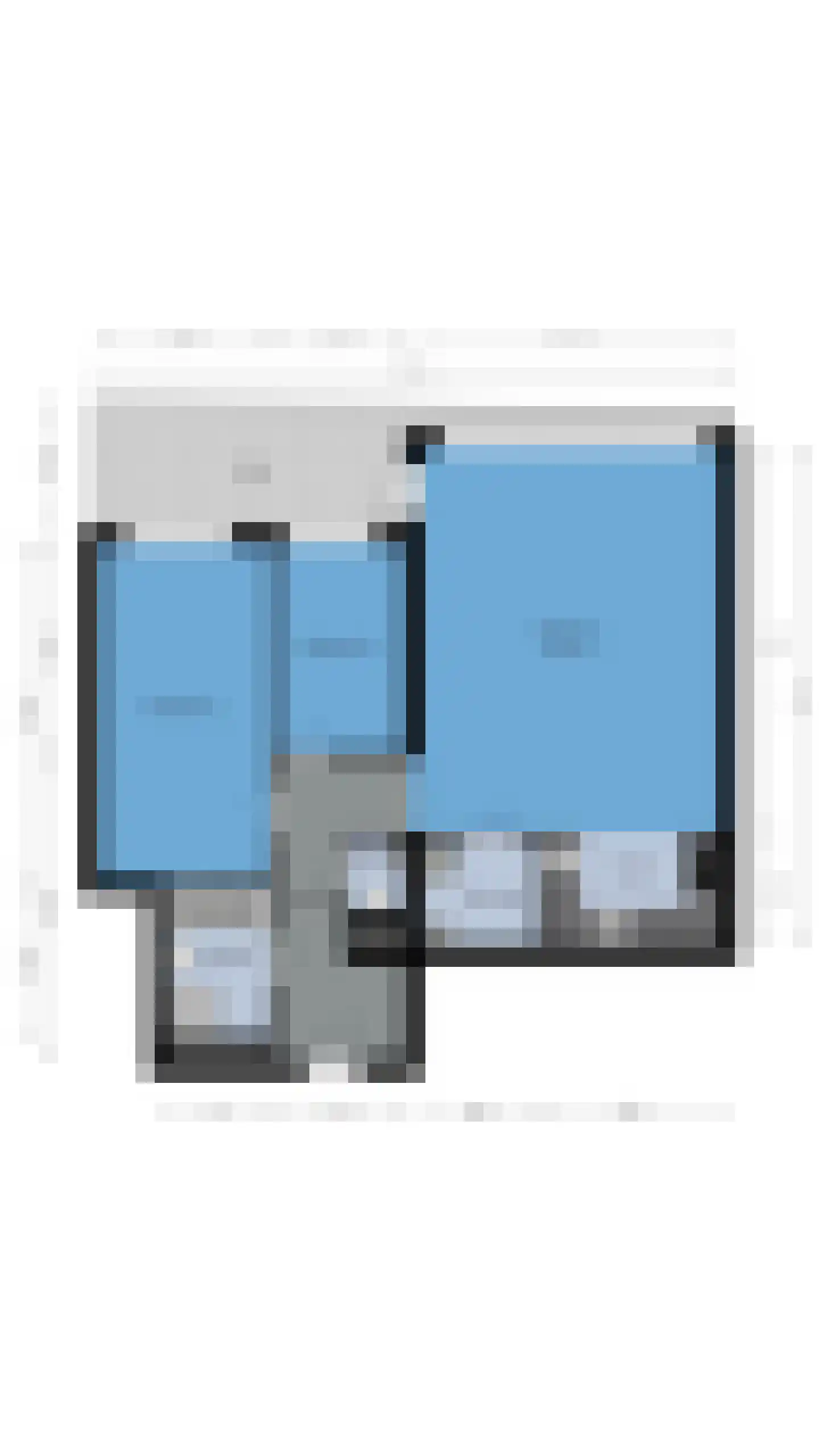 Pieter Calandlaan 1061 Amsterdam thumbnail 37