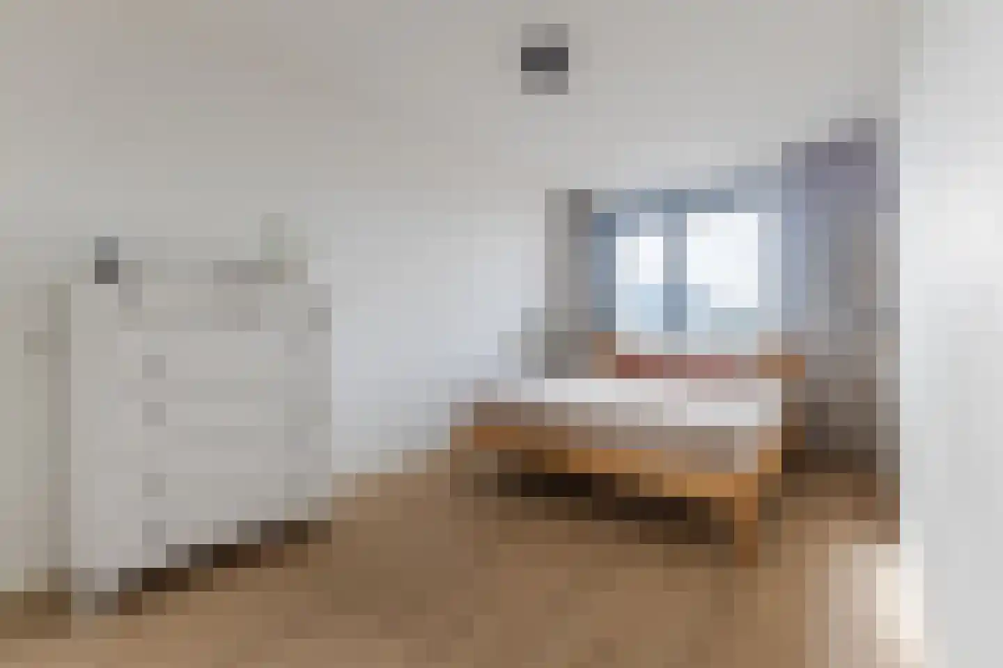 Pieter Calandlaan 1061 Amsterdam thumbnail 5
