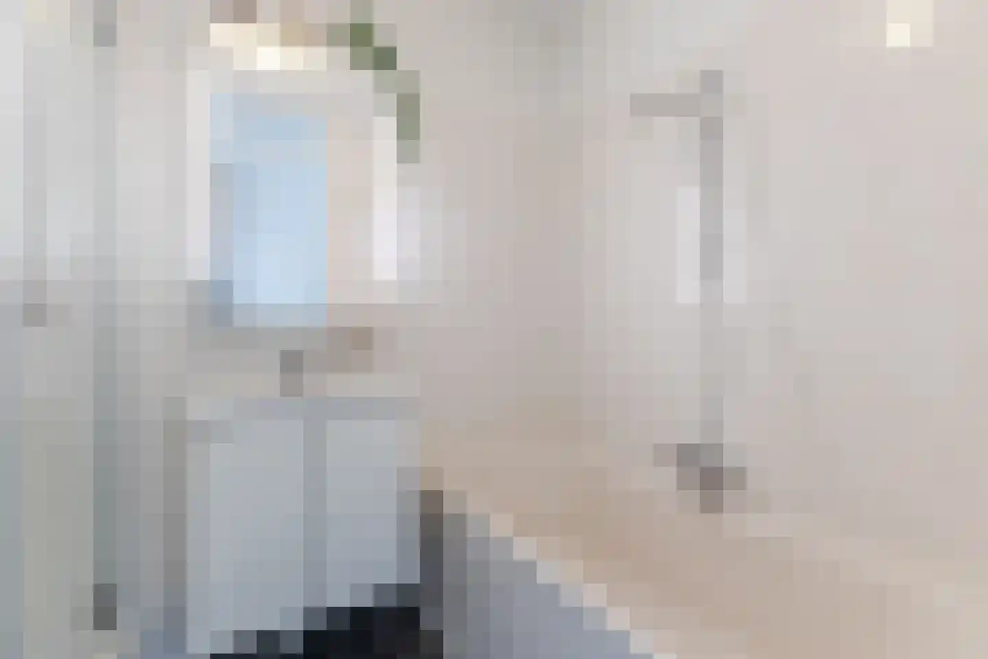 Pieter Calandlaan 1061 Amsterdam thumbnail 6