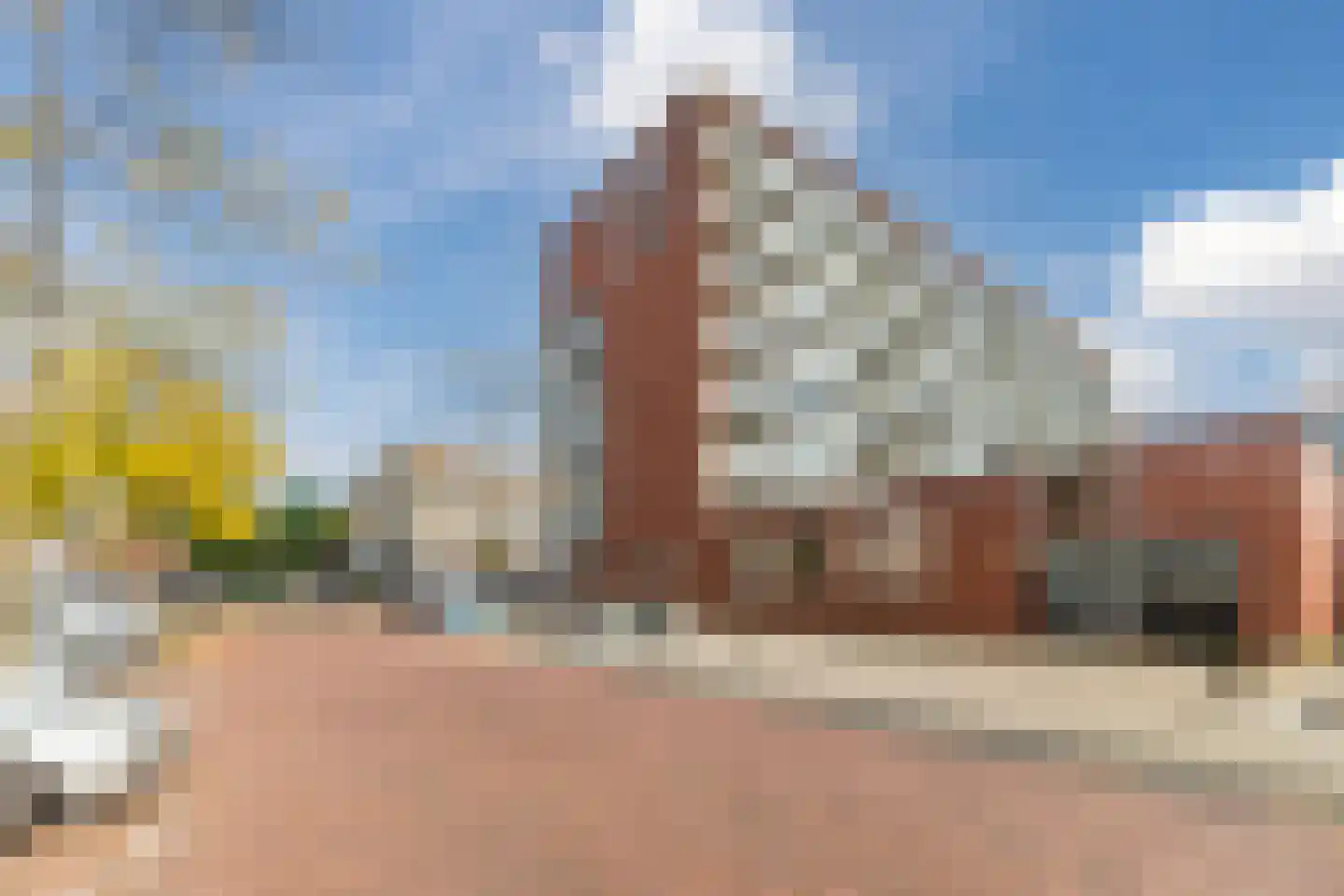 Pieter Calandlaan 1061 Amsterdam thumbnail 7