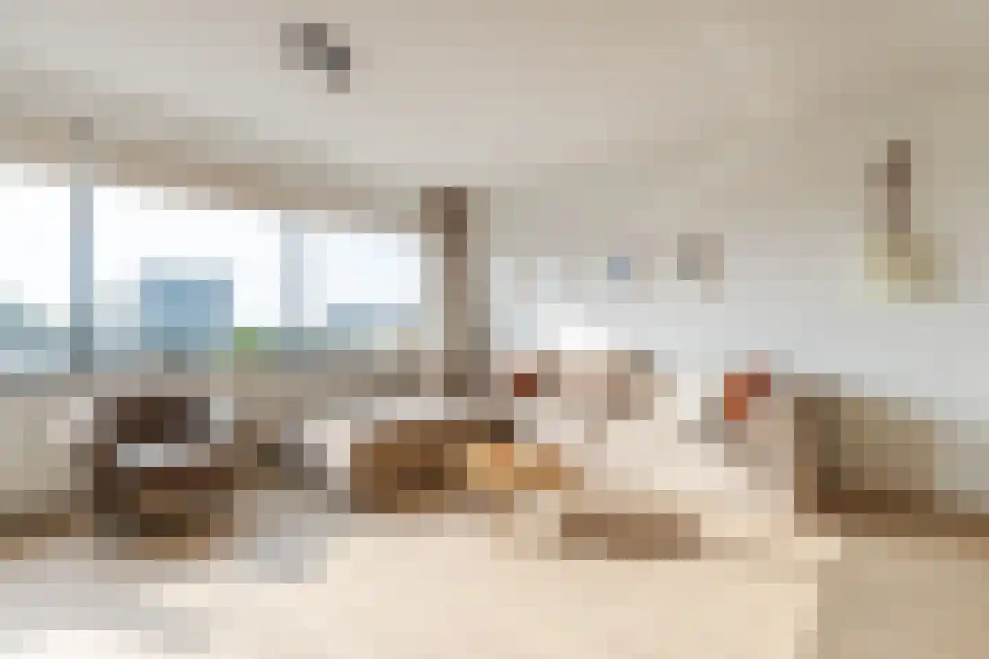 Pieter Calandlaan 1061 Amsterdam thumbnail 8